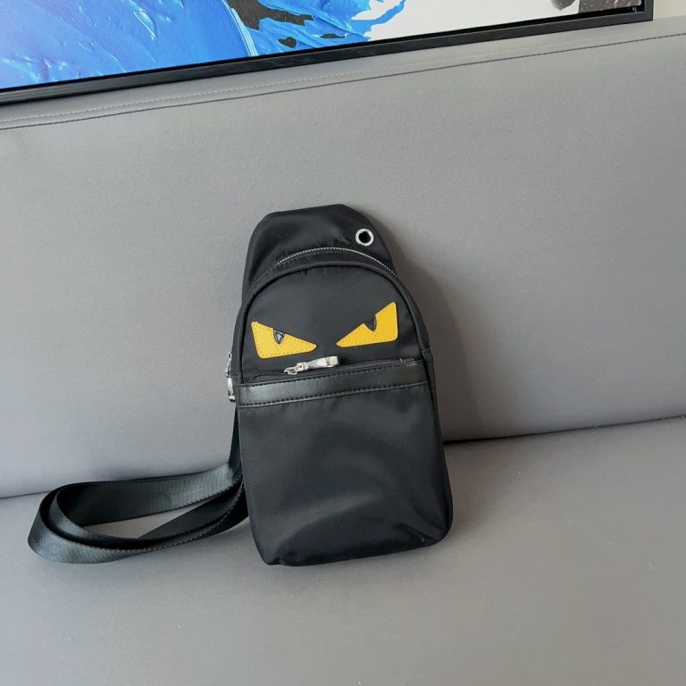 Reddit FashionReps Fendi Bag  FashionReps Bags 09YAA5715