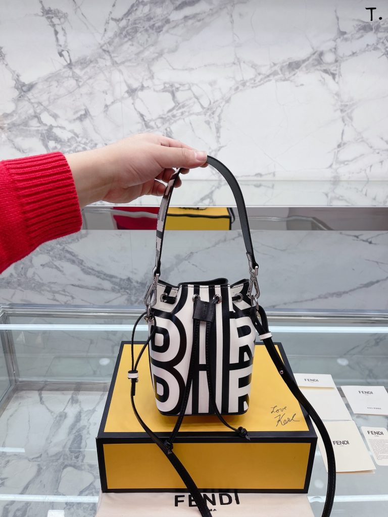 Reddit FashionReps Fendi Bag  FashionReps Bags 09YAA5716