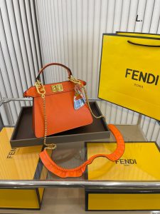 Reddit FashionReps Fendi Bag  FashionReps Bags 09YAA5717