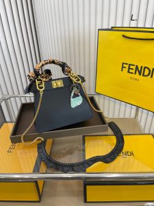 Reddit FashionReps Fendi Bag  FashionReps Bags 09YAA5718