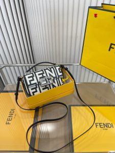 Reddit FashionReps Fendi Bag  FashionReps Bags 09YAA5719