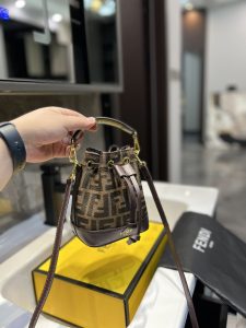 Reddit FashionReps Fendi Bag  FashionReps Bags 09YAA5721