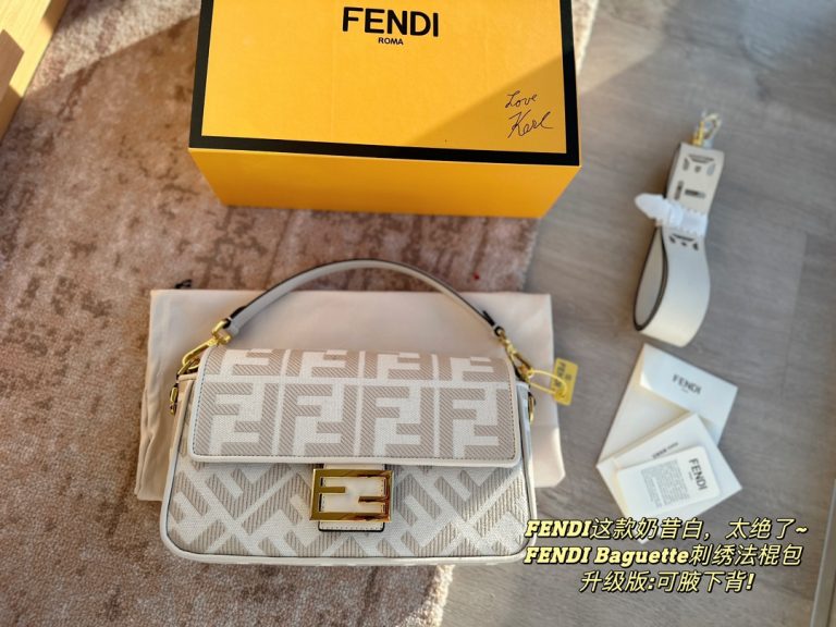 Reddit FashionReps Fendi Bag  FashionReps Bags 09YAA5722