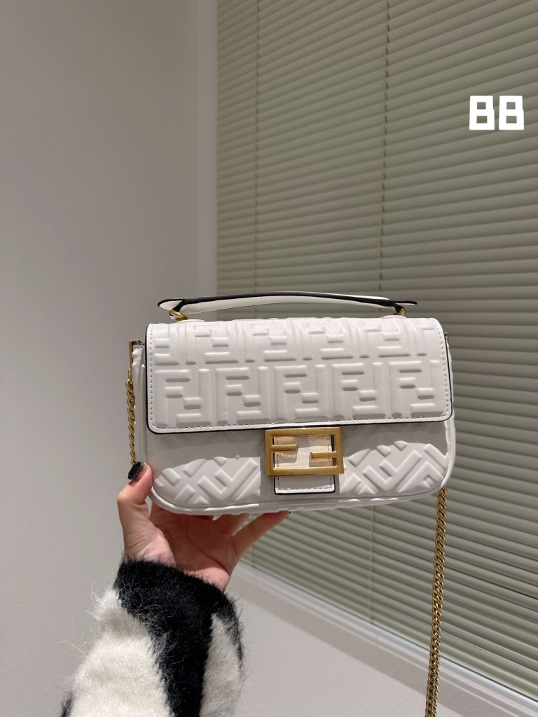 Reddit FashionReps Fendi Bag  FashionReps Bags 09YAA5723