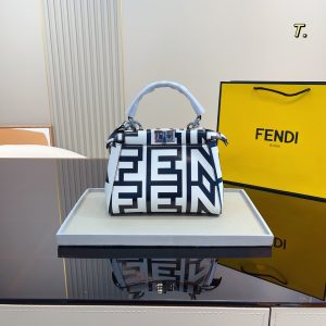 Reddit FashionReps Fendi Bag  FashionReps Bags 09YAA5724