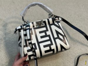 Reddit FashionReps Fendi Bag  FashionReps Bags 09YAA5727
