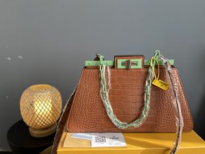 Reddit FashionReps Fendi Bag  FashionReps Bags 09YAA5728
