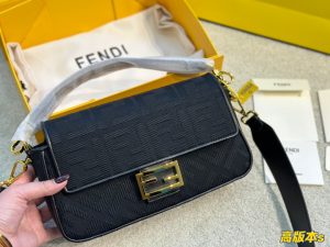 Reddit FashionReps Fendi Bag  FashionReps Bags 09YAA5730