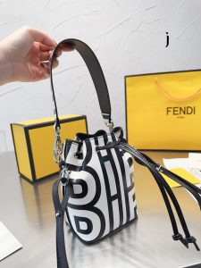 Reddit FashionReps Fendi Bag  FashionReps Bags 09YAA5731