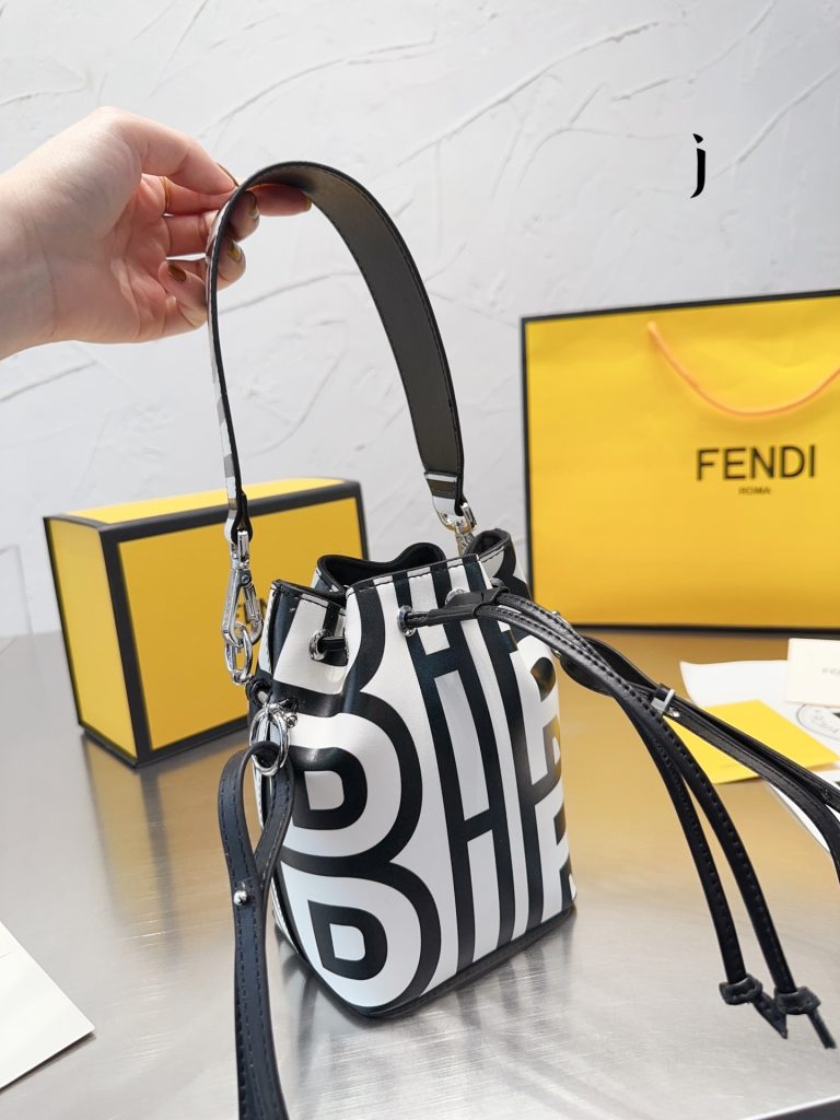 Reddit FashionReps Fendi Bag  FashionReps Bags 09YAA5731