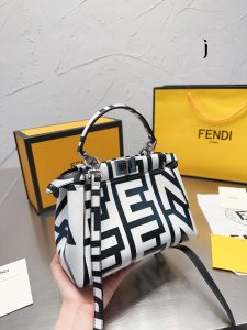 Reddit FashionReps Fendi Bag  FashionReps Bags 09YAA5732