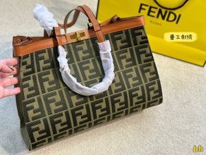 Reddit FashionReps Fendi Bag  FashionReps Bags 09YAA5733