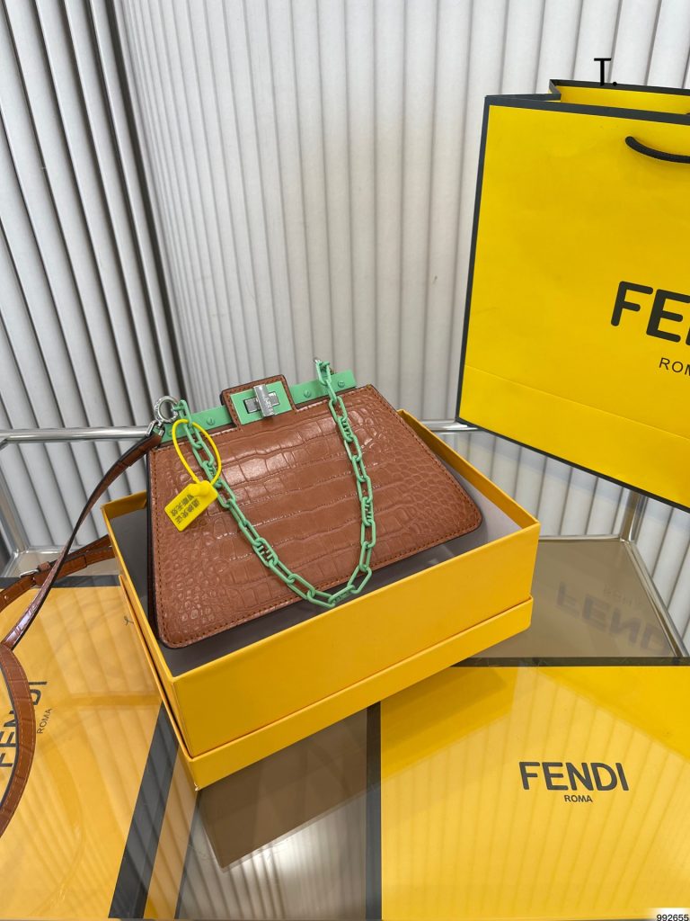 Reddit FashionReps Fendi Bag  FashionReps Bags 09YAA5735