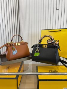 Reddit FashionReps Fendi Bag  FashionReps Bags 09YAA5736