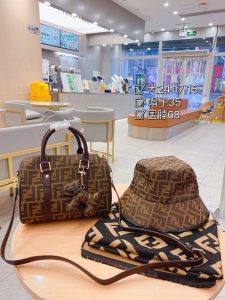 Reddit FashionReps Fendi Bag  FashionReps Bags 09YAA5737