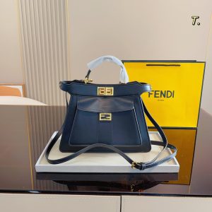 Reddit FashionReps Fendi Bag  FashionReps Bags 09YAA5738