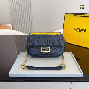 Reddit FashionReps Fendi Bag  FashionReps Bags 09YAA5739