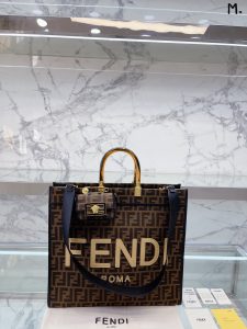 Reddit FashionReps Fendi Bag  FashionReps Bags 09YAA5740