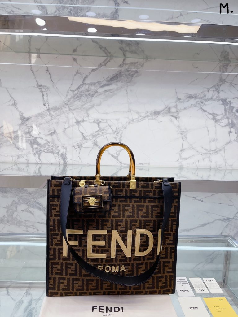 Reddit FashionReps Fendi Bag  FashionReps Bags 09YAA5740