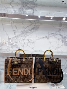 Reddit FashionReps Fendi Bag  FashionReps Bags 09YAA5741