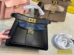 Reddit FashionReps Fendi Bag  FashionReps Bags 09YAA5742