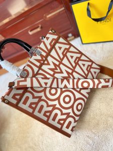 Reddit FashionReps Fendi Bag  FashionReps Bags 09YAA5743