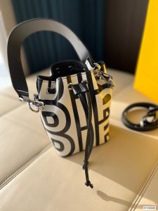 Reddit FashionReps Fendi Bag  FashionReps Bags 09YAA5744