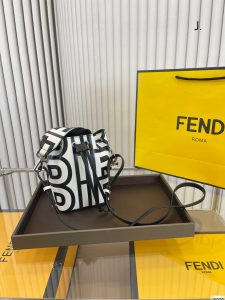 Reddit FashionReps Fendi Bag  FashionReps Bags 09YAA5745