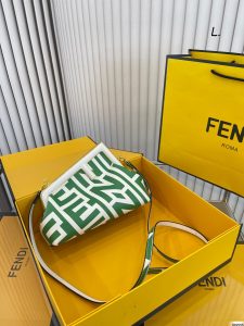 Reddit FashionReps Fendi Bag  FashionReps Bags 09YAA5746