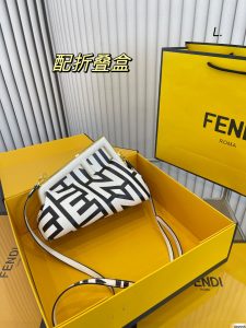 Reddit FashionReps Fendi Bag  FashionReps Bags 09YAA5747