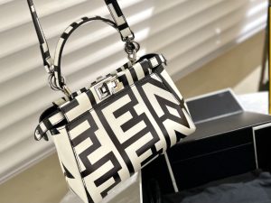 Reddit FashionReps Fendi Bag  FashionReps Bags 09YAA5748