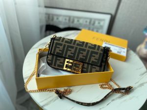 Reddit FashionReps Fendi Bag  FashionReps Bags 09YAA5749