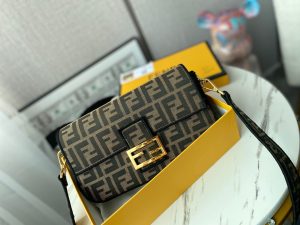 Reddit FashionReps Fendi Bag  FashionReps Bags 09YAA5750
