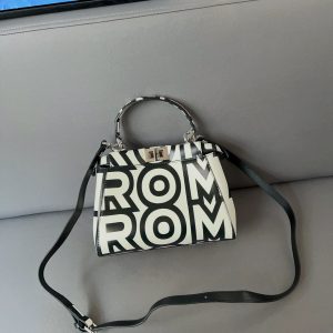 Reddit FashionReps Fendi Bag  FashionReps Bags 09YAA5751