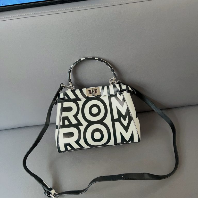 Reddit FashionReps Fendi Bag  FashionReps Bags 09YAA5751