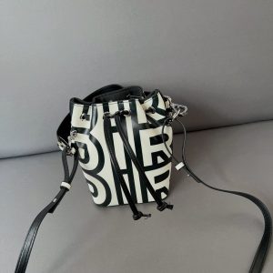 Reddit FashionReps Fendi Bag  FashionReps Bags 09YAA5752
