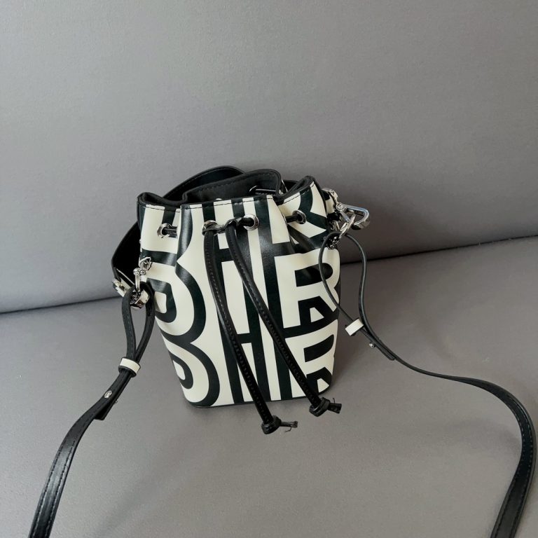Reddit FashionReps Fendi Bag  FashionReps Bags 09YAA5752