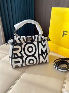 Reddit FashionReps Fendi Bag  FashionReps Bags 09YAA5753