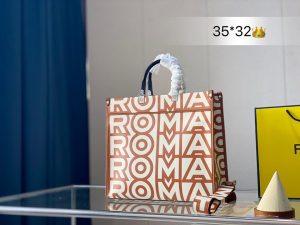 Reddit FashionReps Fendi Bag  FashionReps Bags 09YAA5754