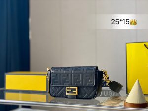 Reddit FashionReps Fendi Bag  FashionReps Bags 09YAA5755
