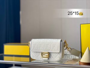 Reddit FashionReps Fendi Bag  FashionReps Bags 09YAA5756