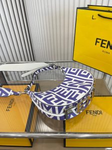 Reddit FashionReps Fendi Bag  FashionReps Bags 09YAA5757