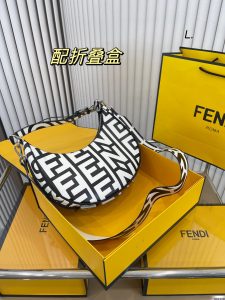 Reddit FashionReps Fendi Bag  FashionReps Bags 09YAA5758