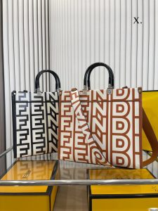 Reddit FashionReps Fendi Bag  FashionReps Bags 09YAA5759