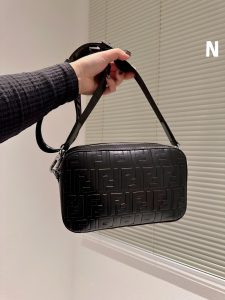 Reddit FashionReps Fendi Bag  FashionReps Bags 09YAA5760