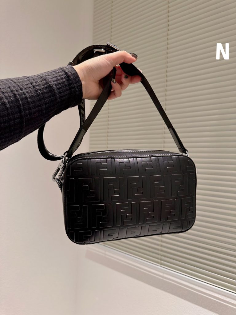 Reddit FashionReps Fendi Bag  FashionReps Bags 09YAA5760