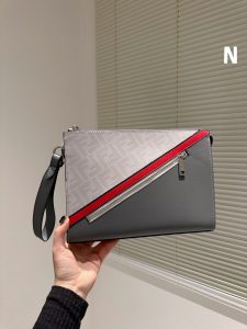 Reddit FashionReps Fendi Bag  FashionReps Bags 09YAA5761