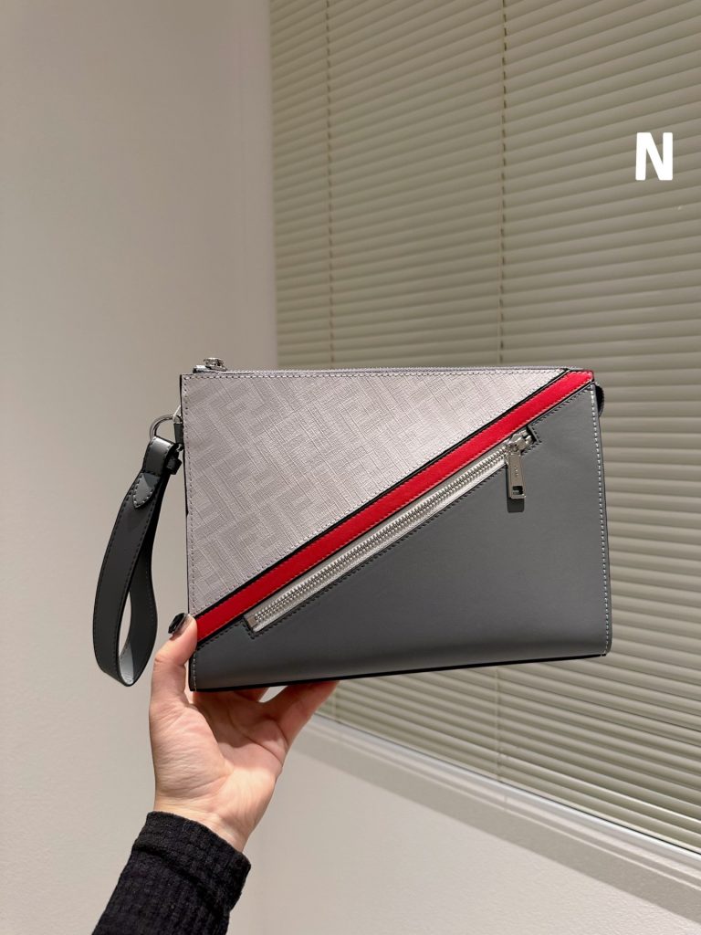 Reddit FashionReps Fendi Bag  FashionReps Bags 09YAA5761