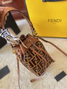 Reddit FashionReps Fendi Bag  FashionReps Bags 09YAA5762