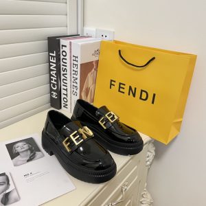 Reddit FashionReps Fendi Tasche FashionReps Taschen 09YAA5763